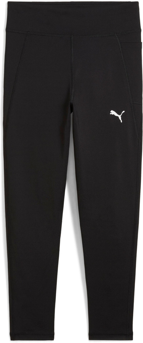Leggings 7/8