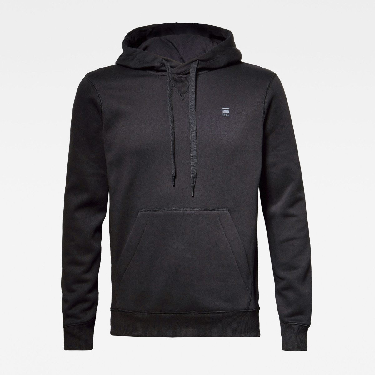 Hoodie "Premium core"