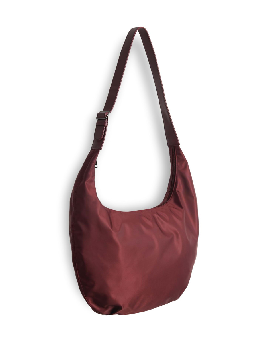 Tasche "Abeatle"