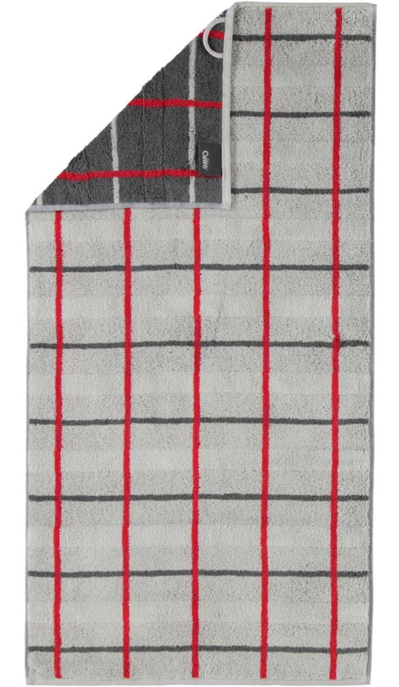 Handtuch "Square"