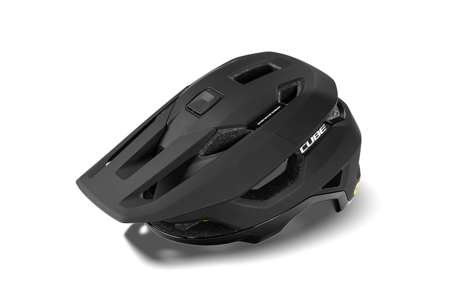 Helm