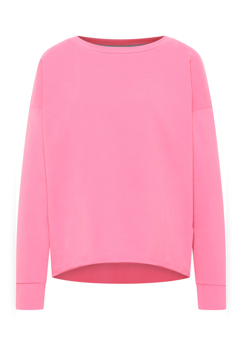 Sweatshirt "Riane"