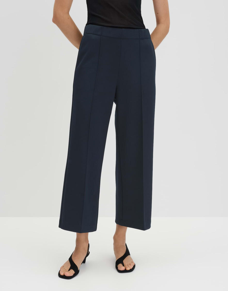 Culotte "Curilo"