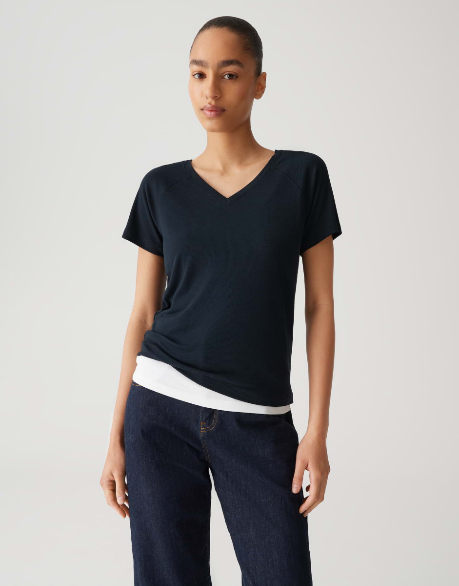 Shirt "Savella"