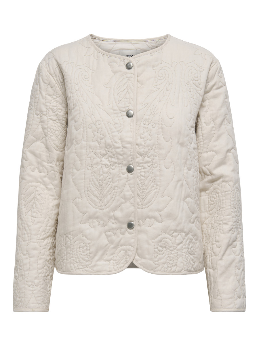 Jacke