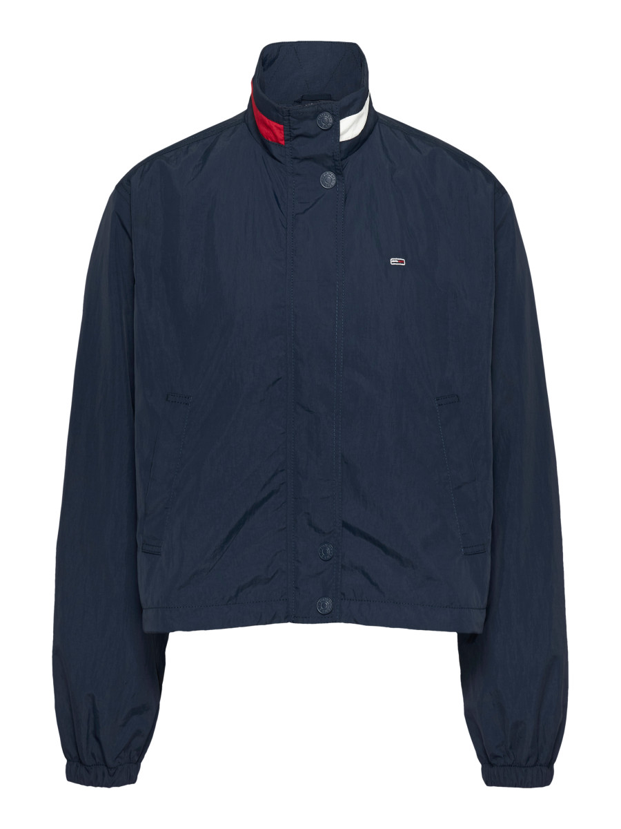Jacke