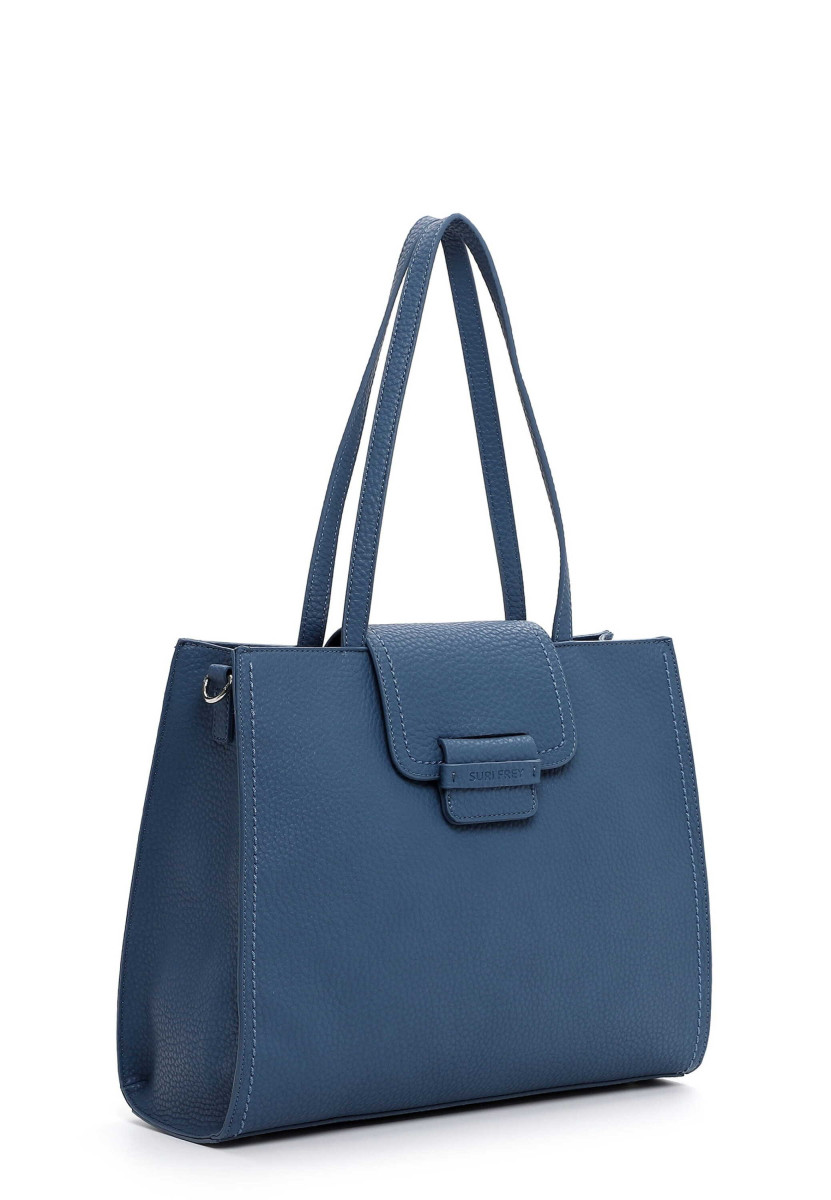 Shopper "Berly"