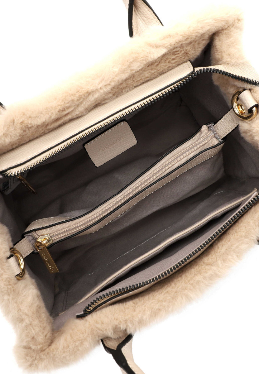 Shopper "Garcia"