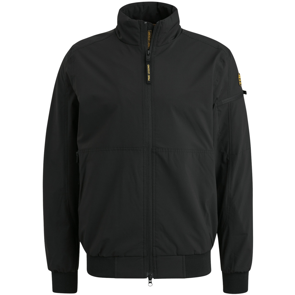 Jacke "WINGLOCK"