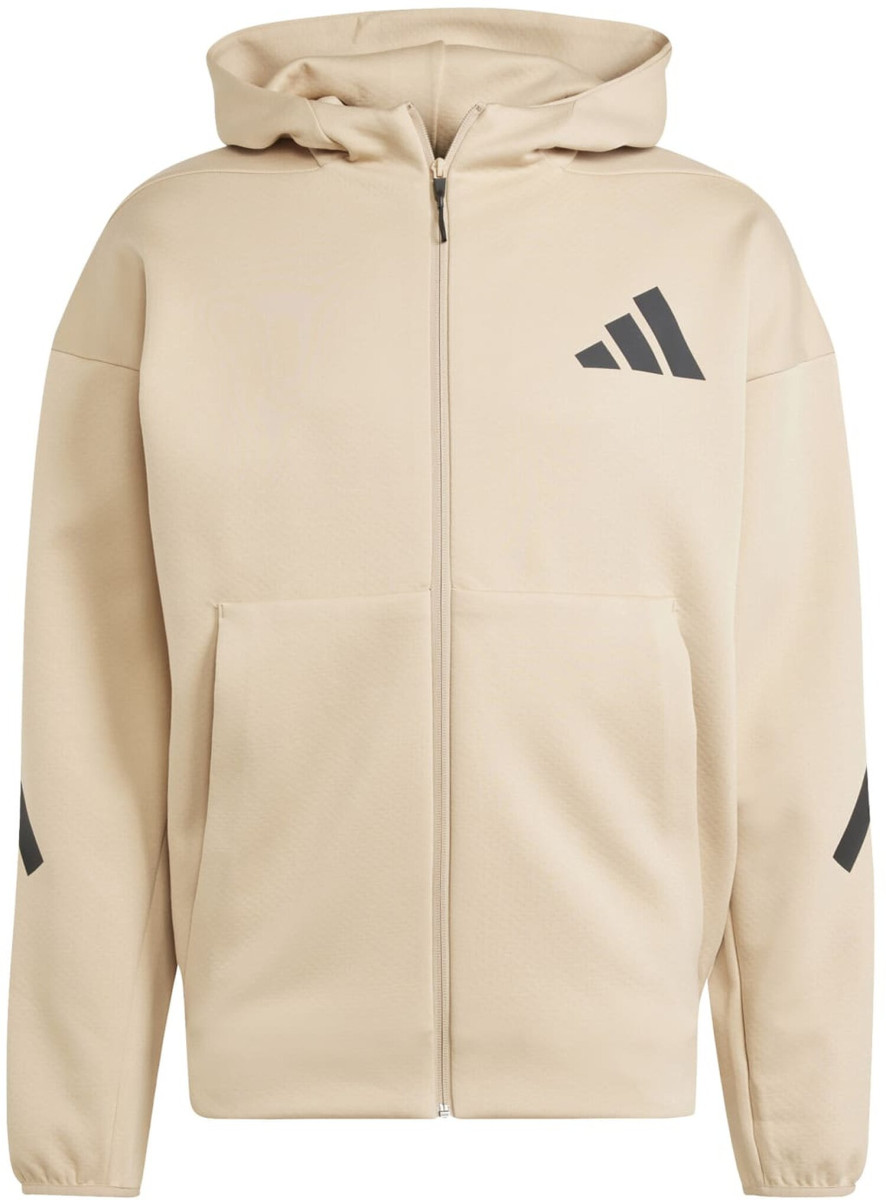 Kapuzensweat