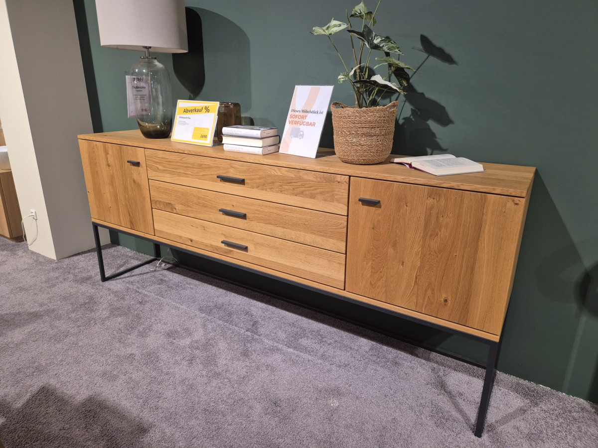 Sideboard "Filia"