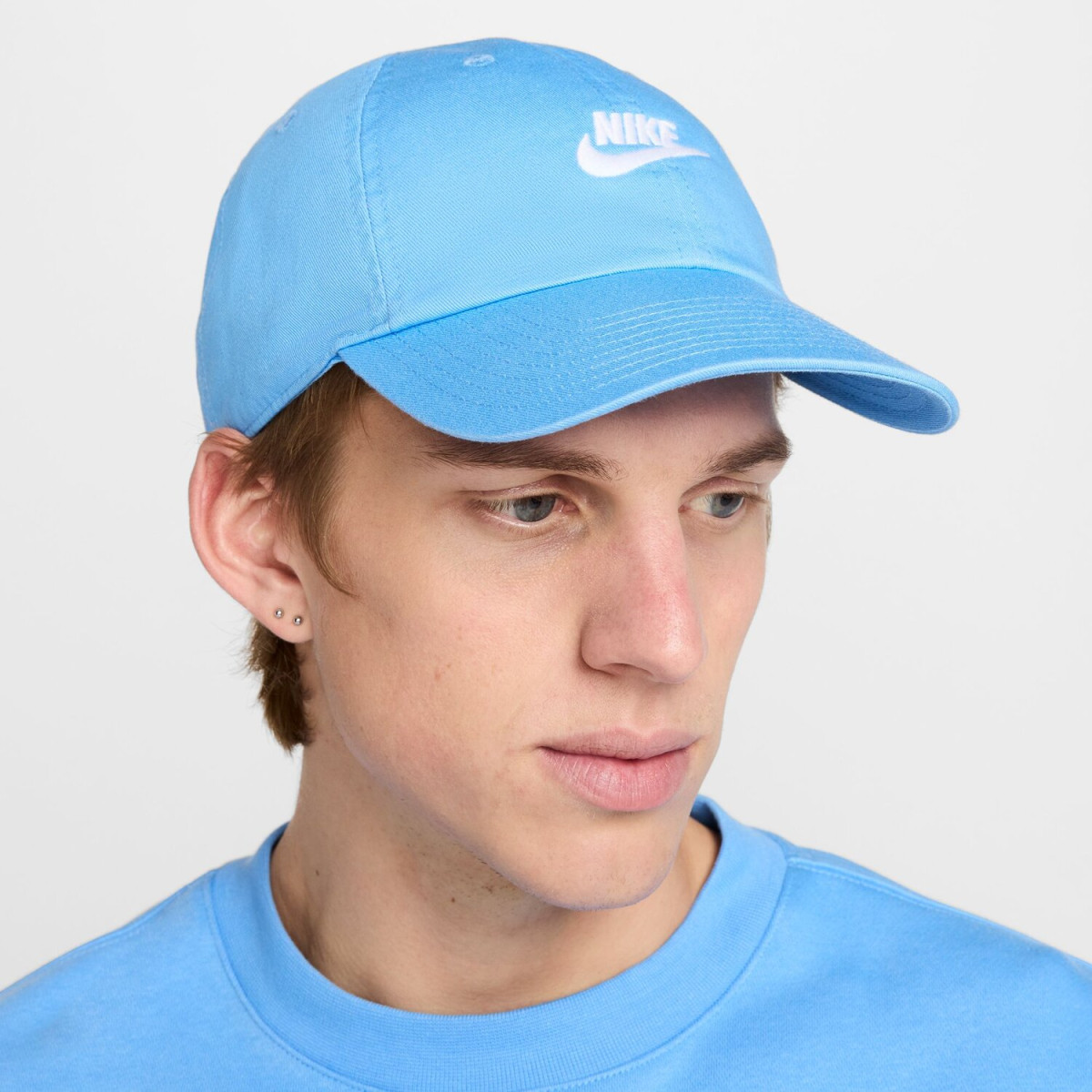 Kappe