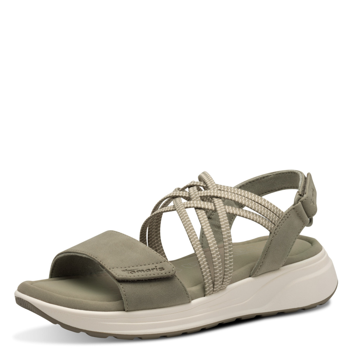 Sandalette