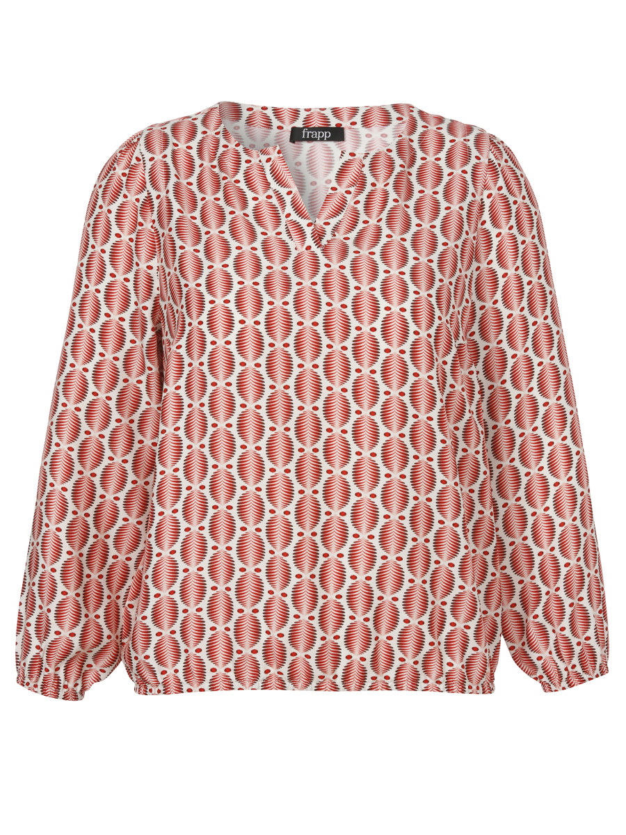 Bluse
