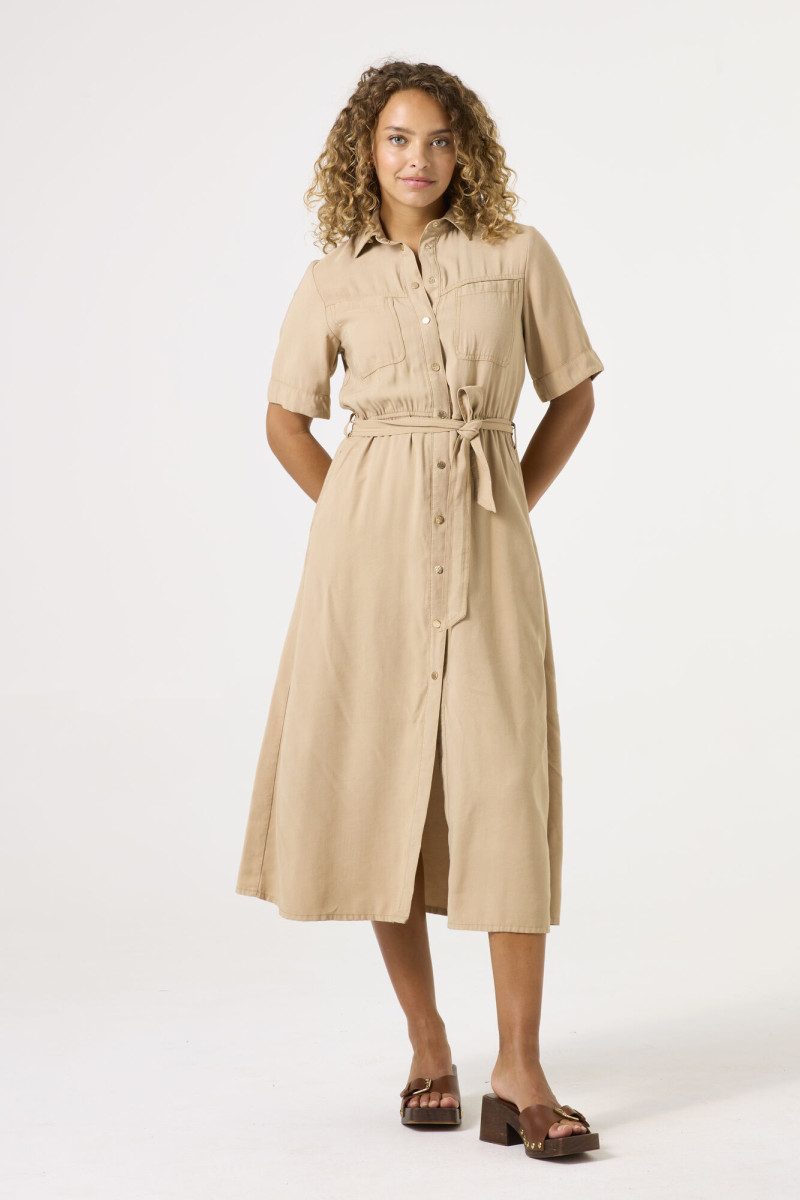 Kleid