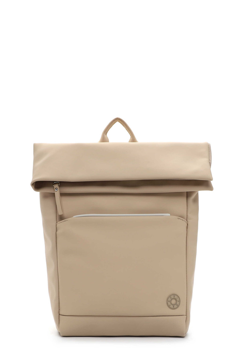 Rucksack "Besty"