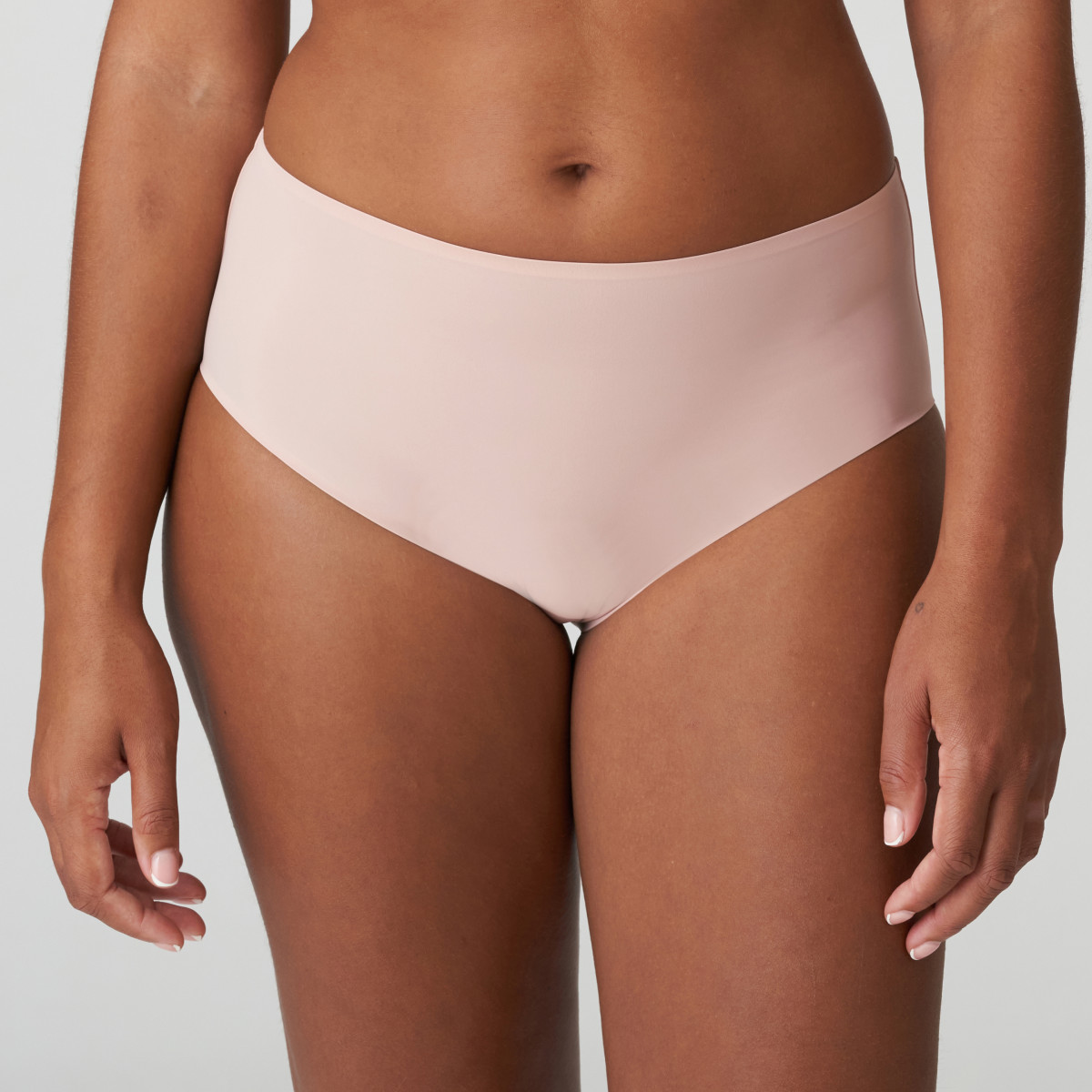 Rose Taillenslip