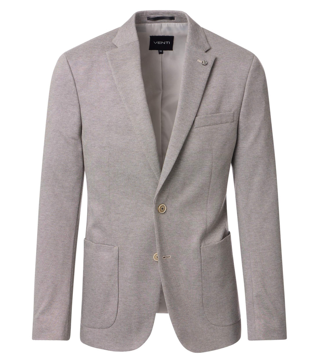 Sakko beige