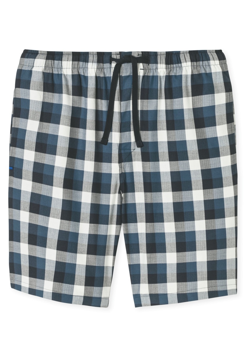 Hose "Bermuda"