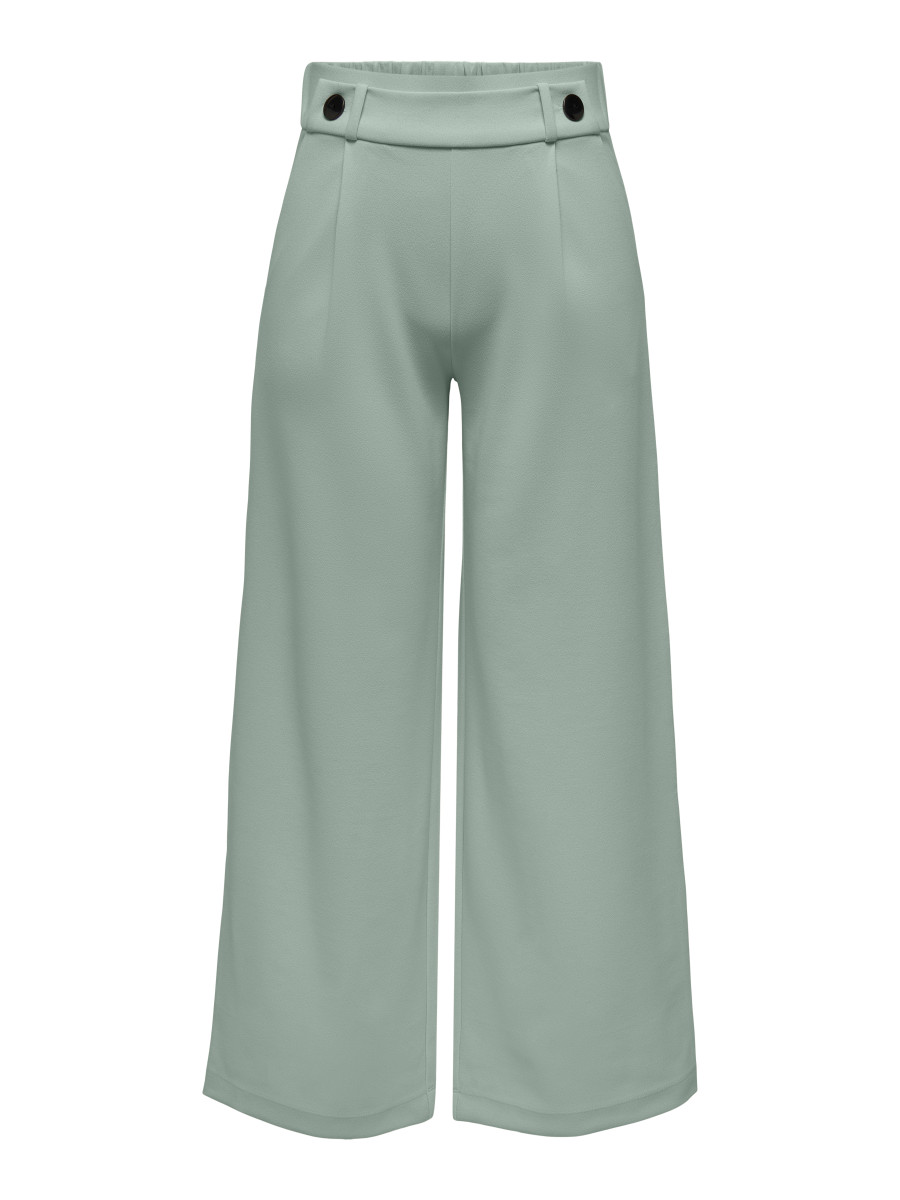 Culotte Grün