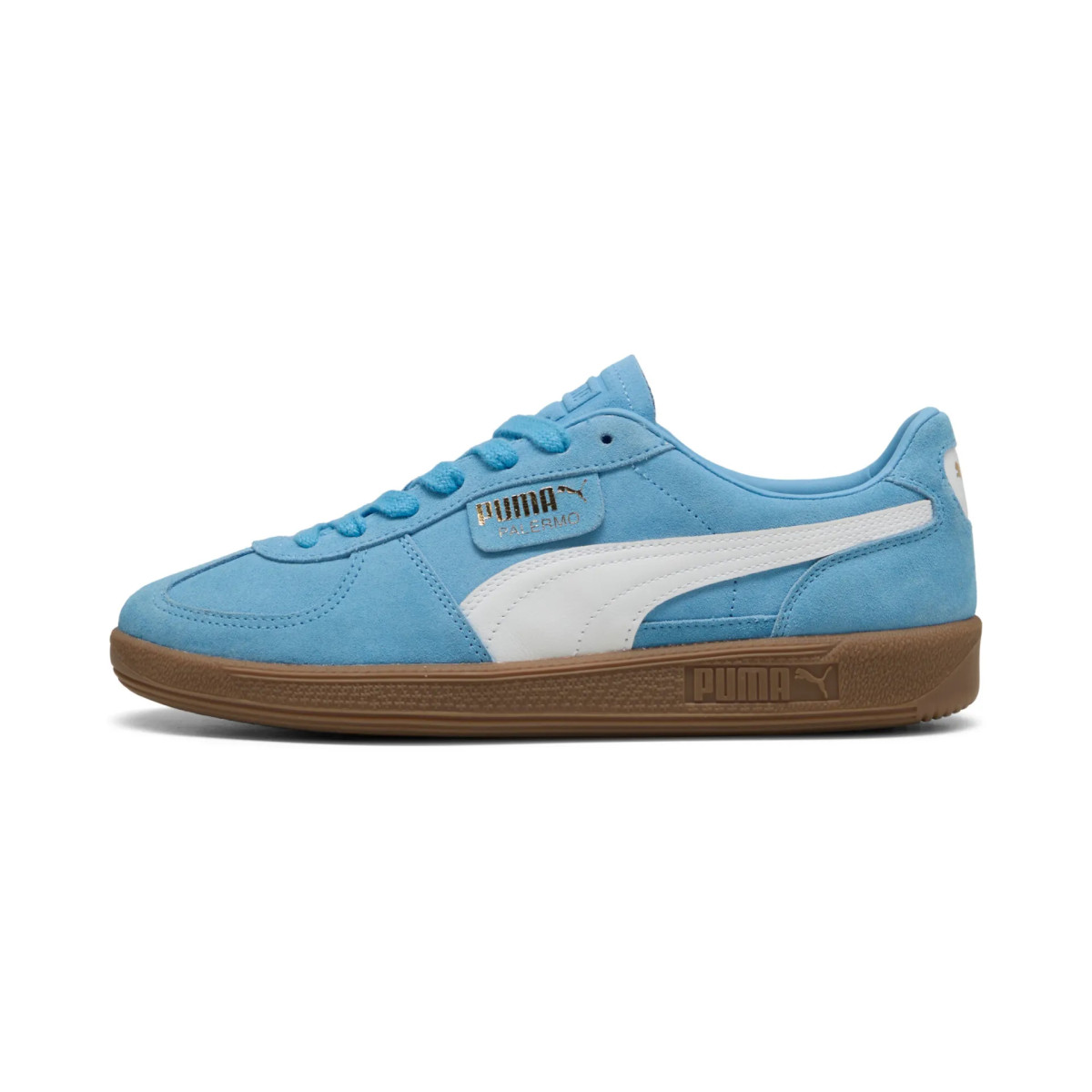 Sneaker "Palermo"