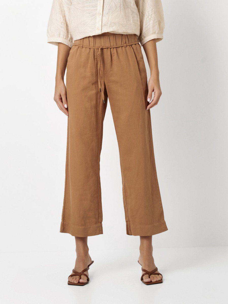 7/8-Hose