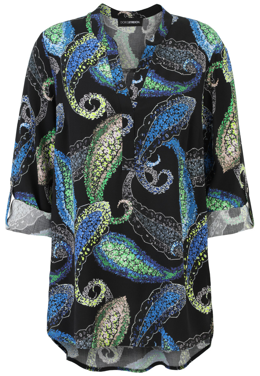 Bluse