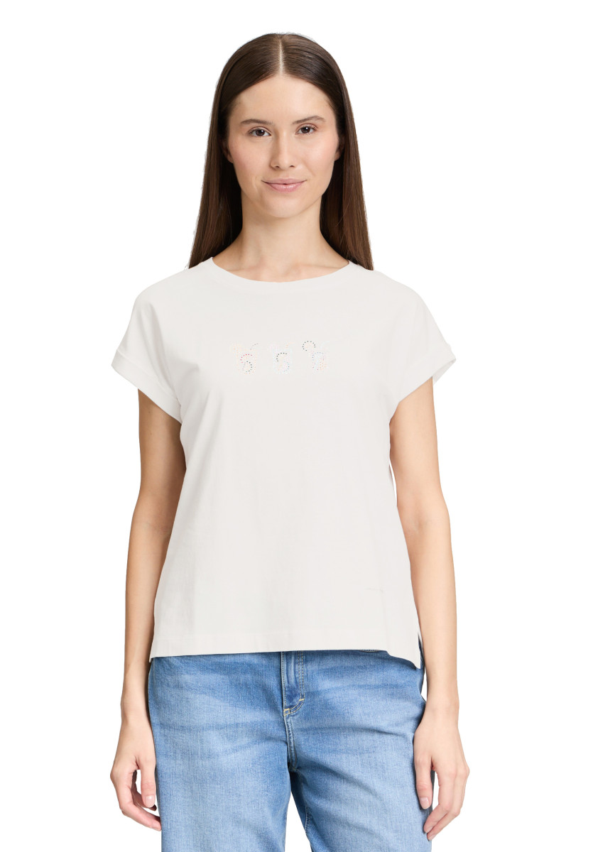 Printshirt