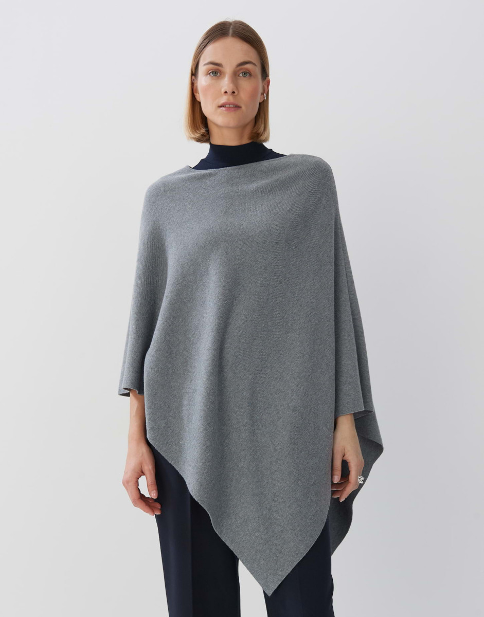 Cape "Banduro"
