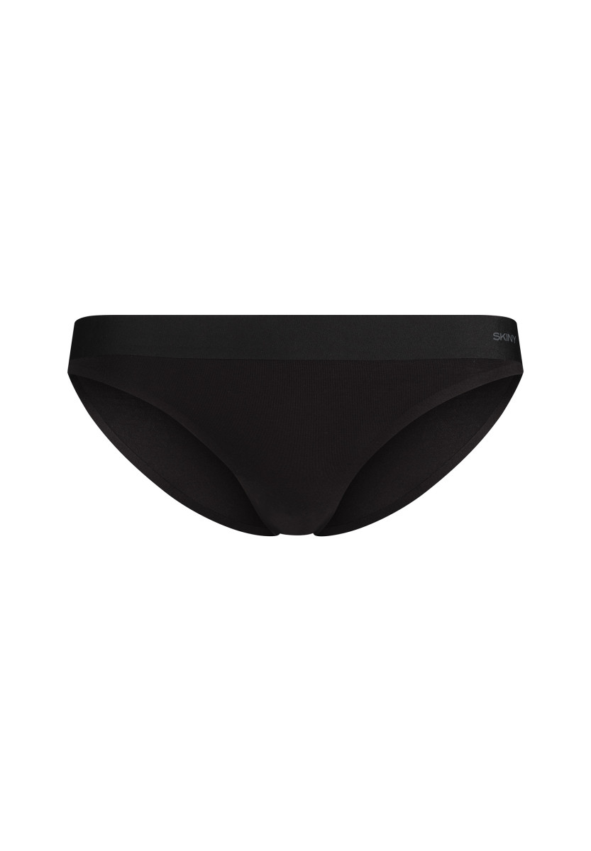 Rio Slip "Smartouch"