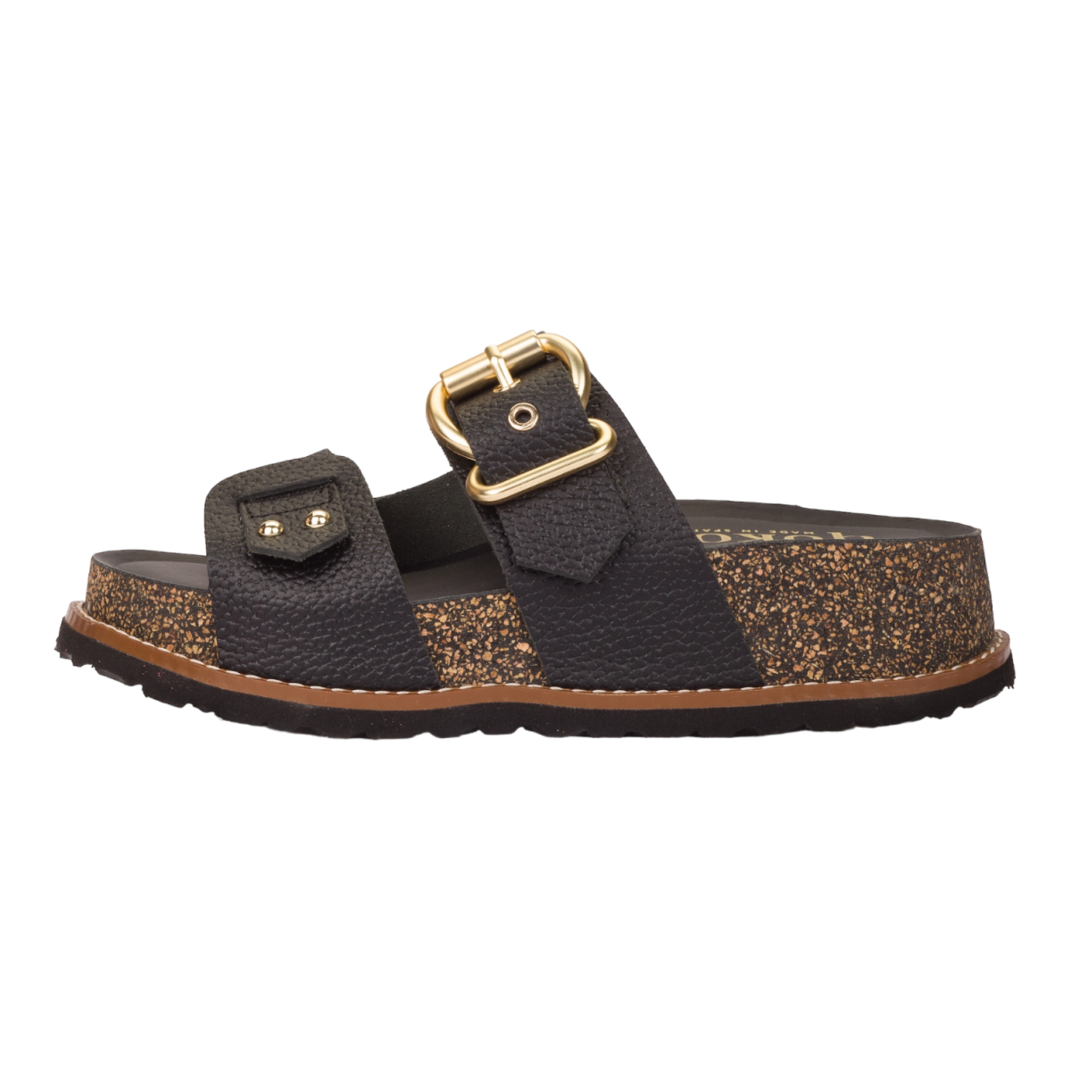 Sandalen