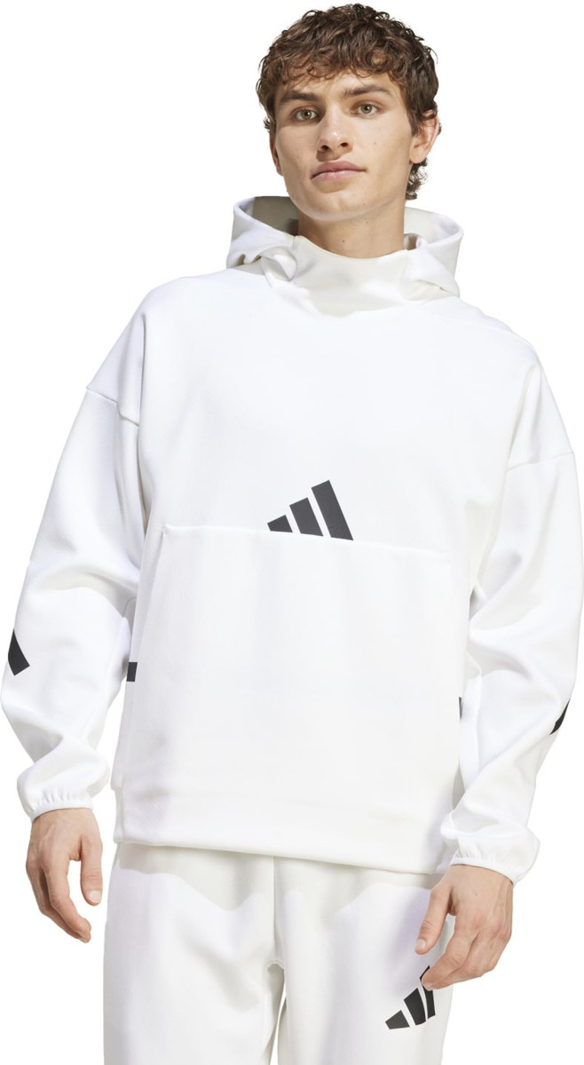 Kapuzensweater