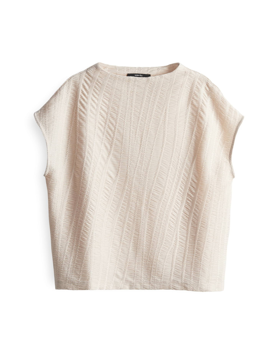 Shirt "Kilaja"