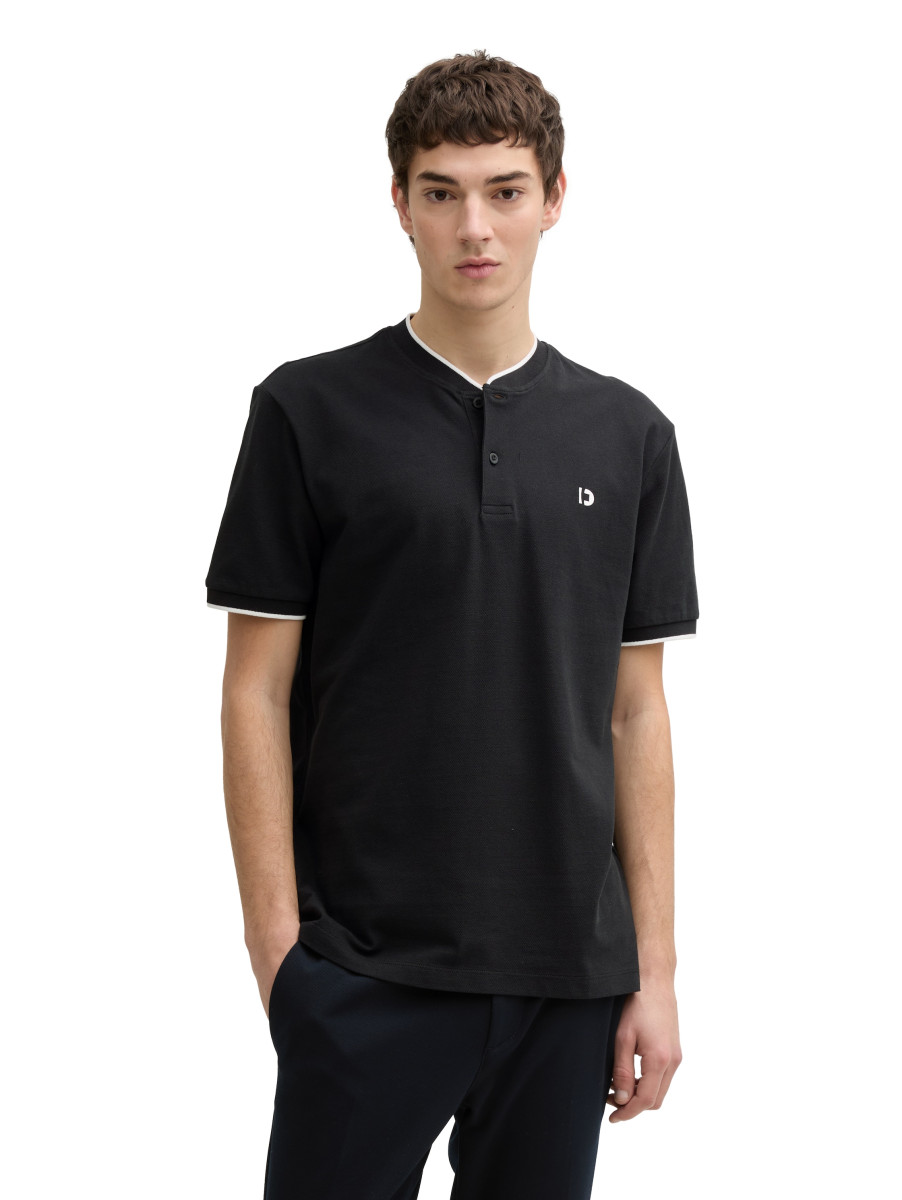 Poloshirt