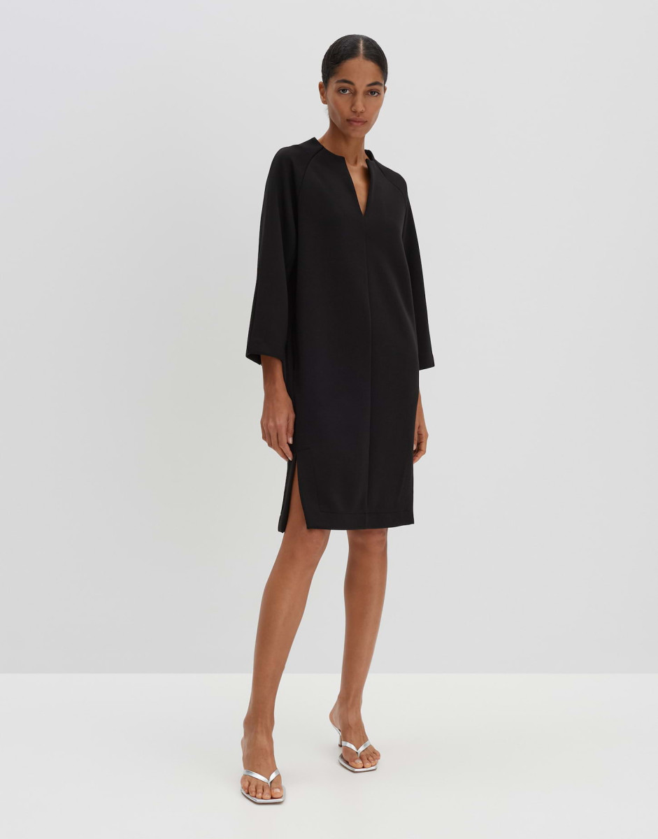 Kleid "Quooper"