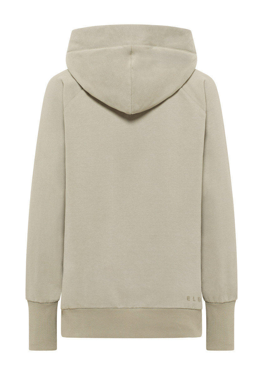 Hoodie "Svana"