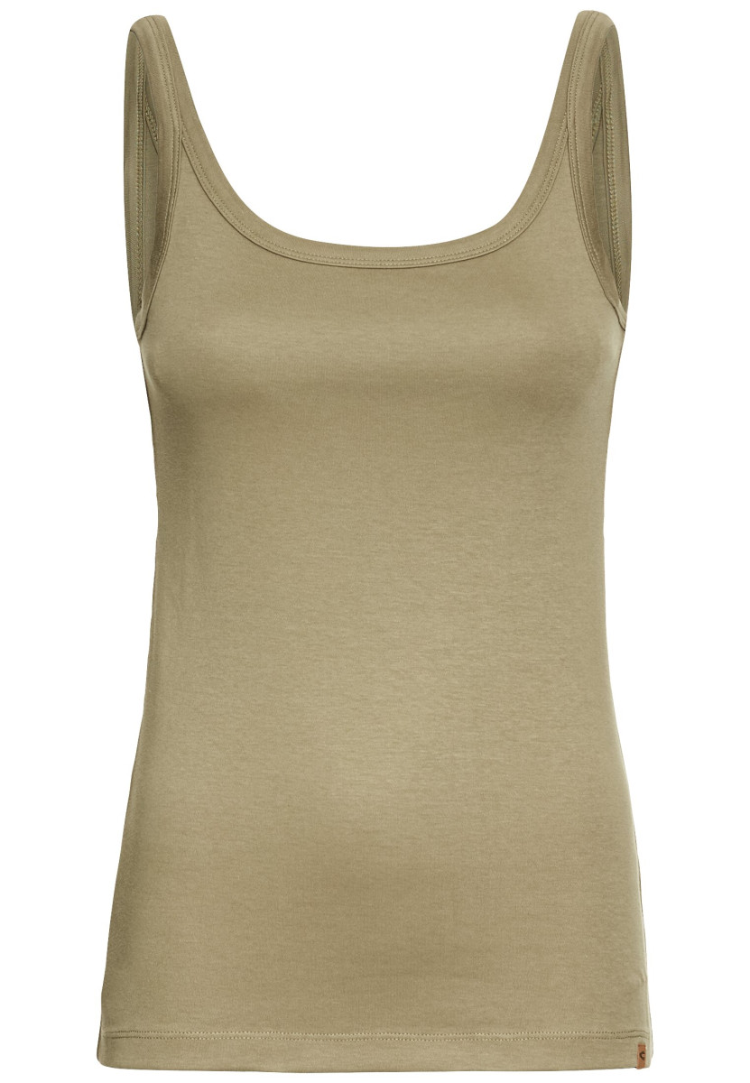 Basic Top