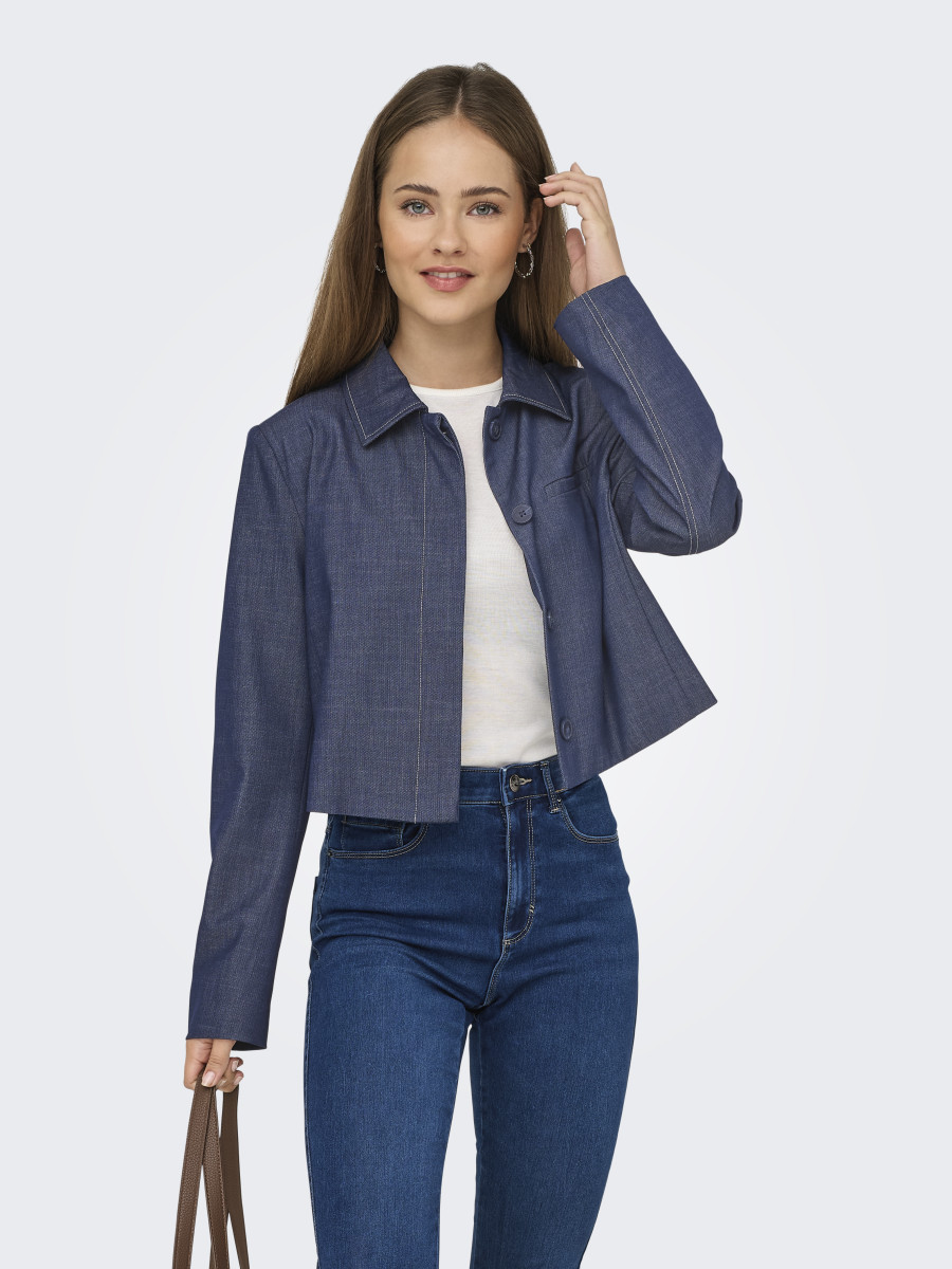 Jacke
