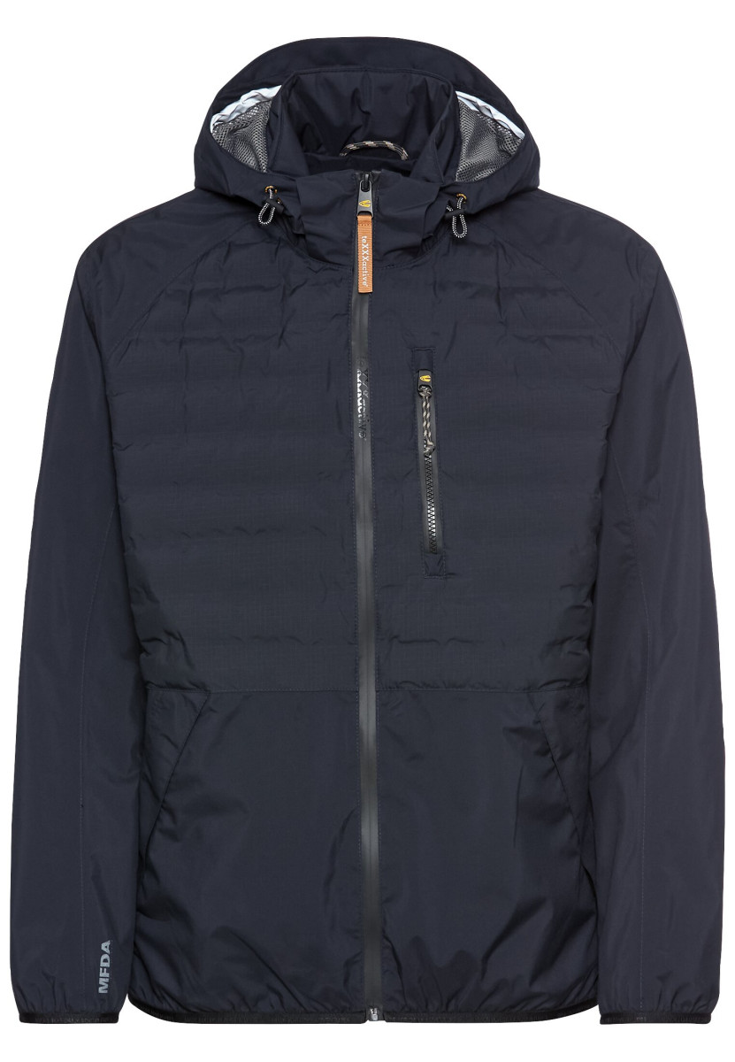 Blouson