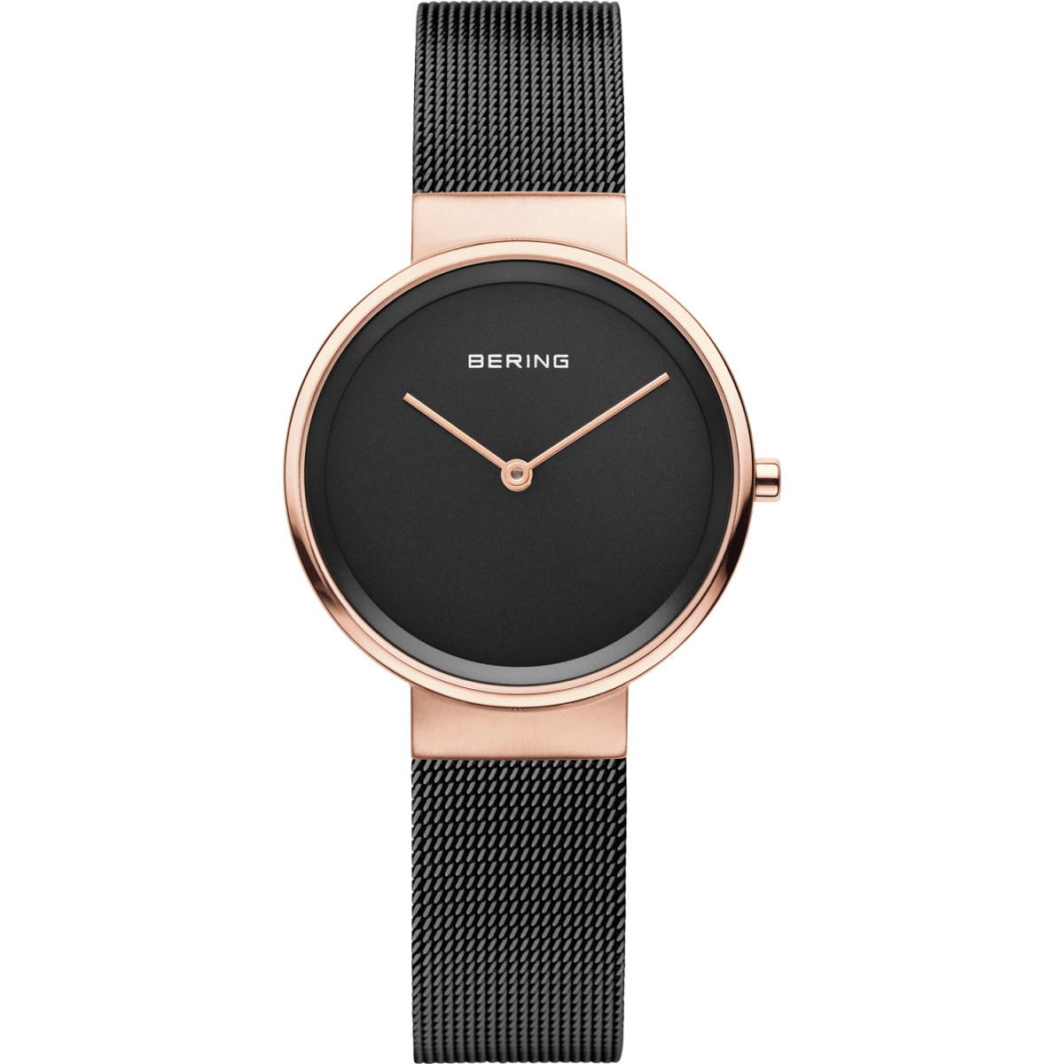 Uhr "Classic"
