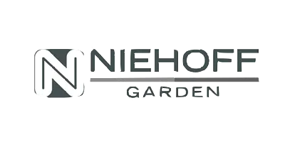 Niehoff Garden