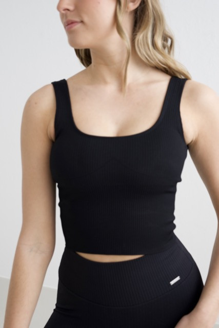 Bralette