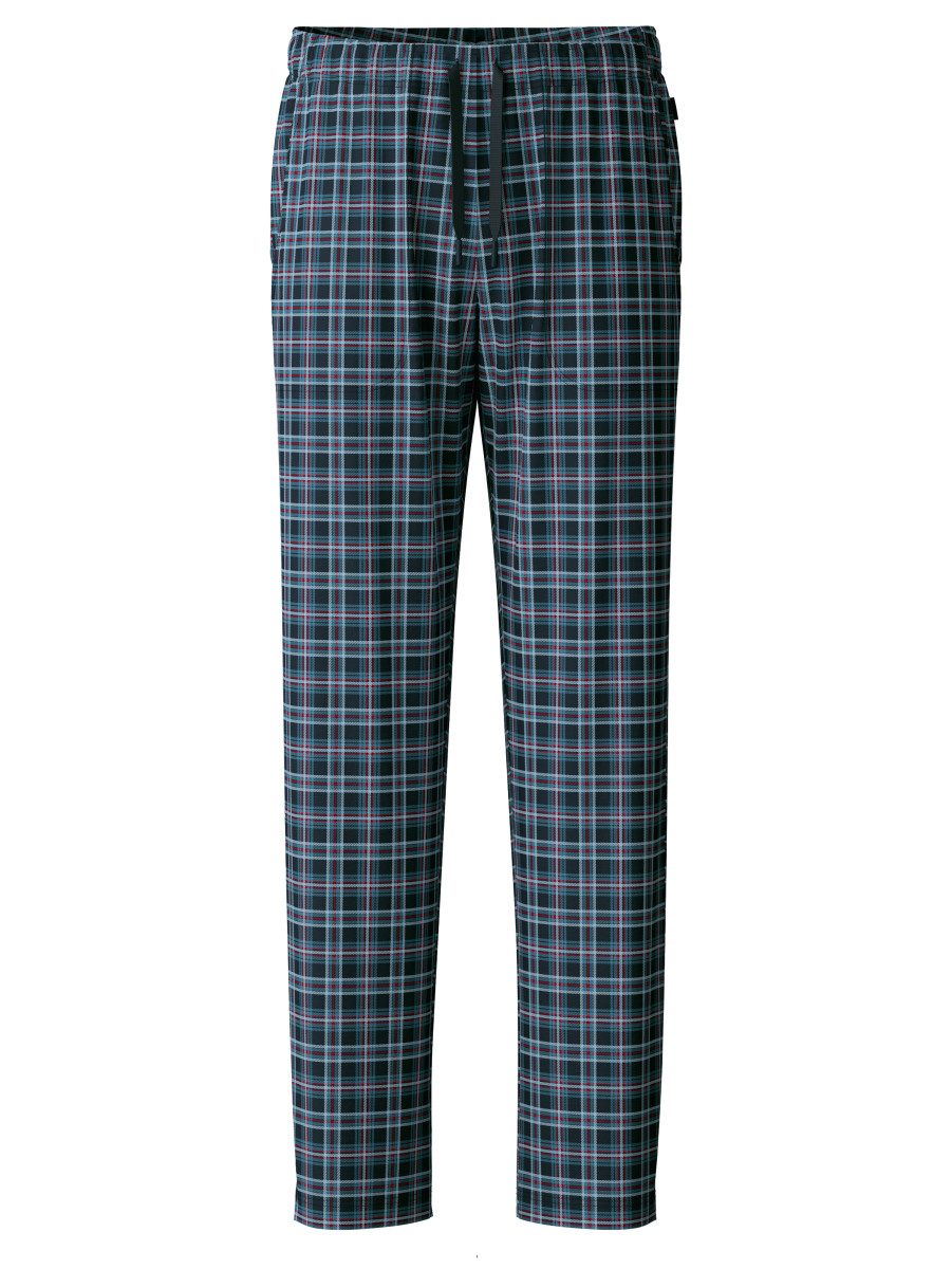 Schlaf-Hose
