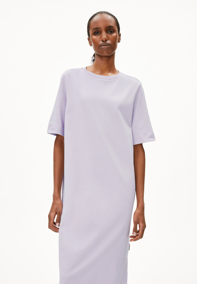 Kleid "Xelinaa"
