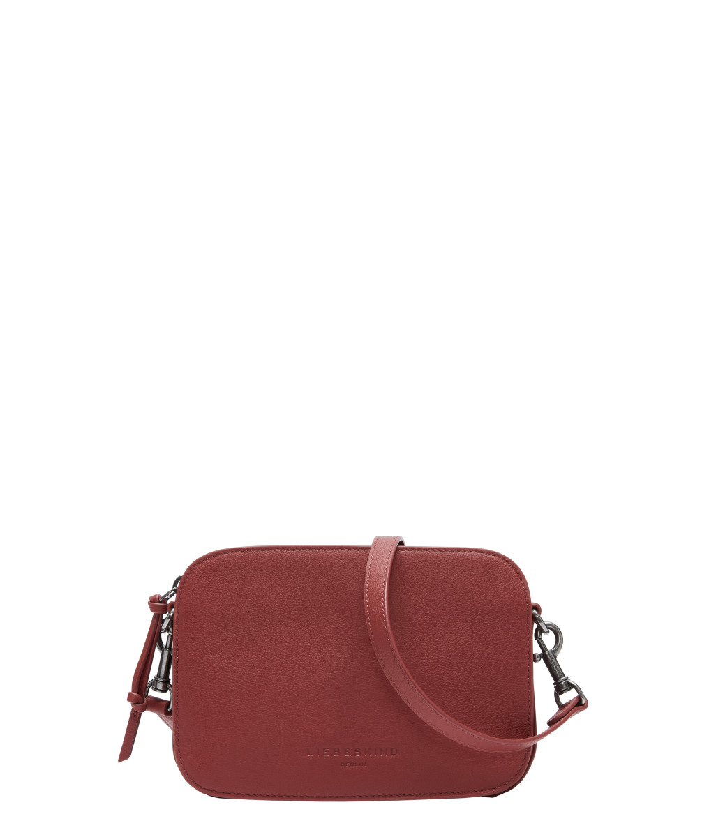 Tasche "Luka Crossbody S"