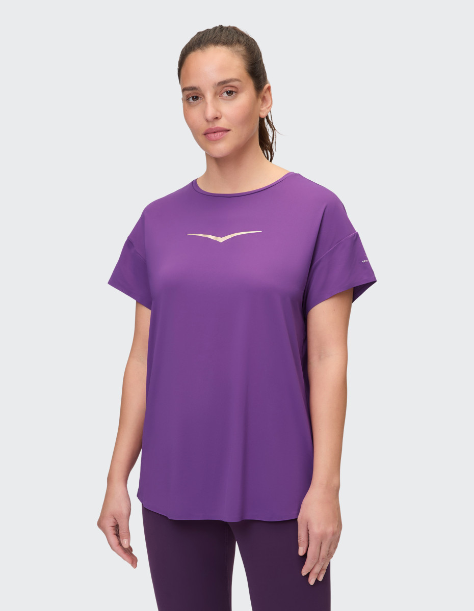 T-Shirt "Edana"