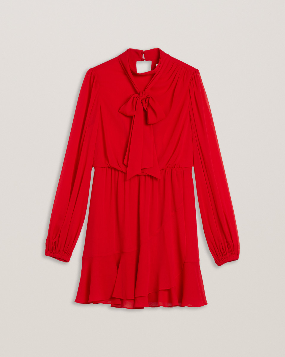 Kleid