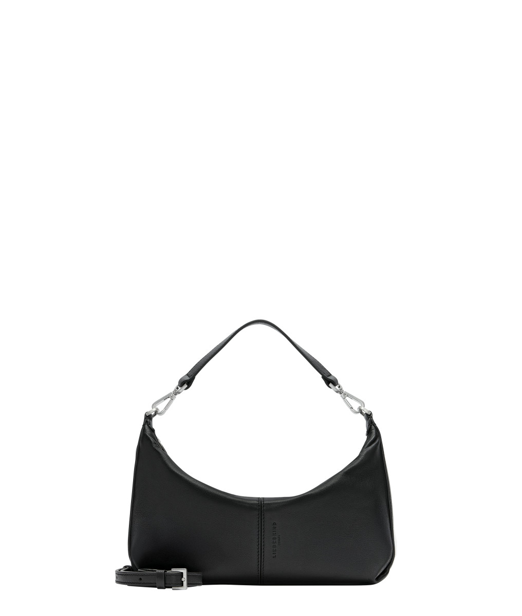 Tasche schwarz