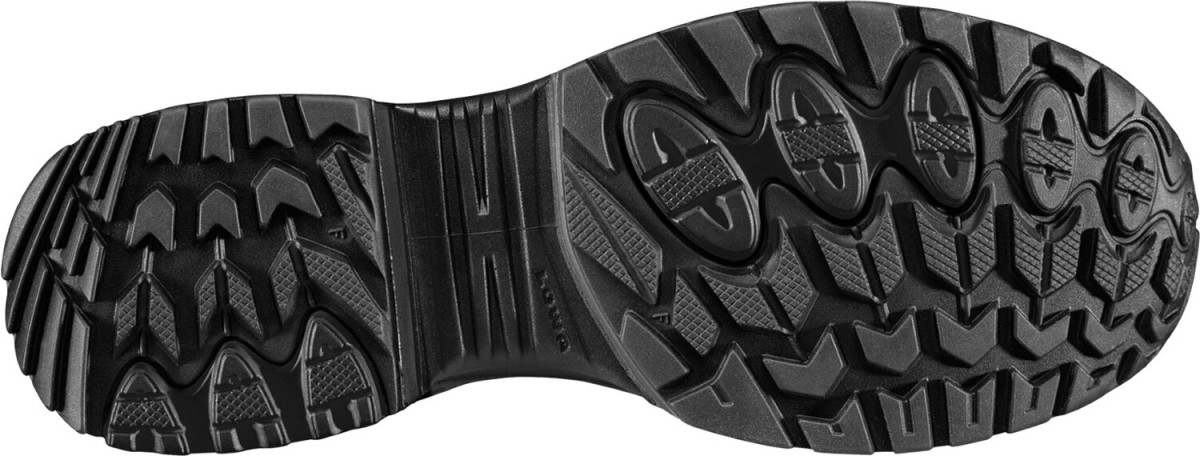 Multifunktionsschuhe "GORGON GTX"
