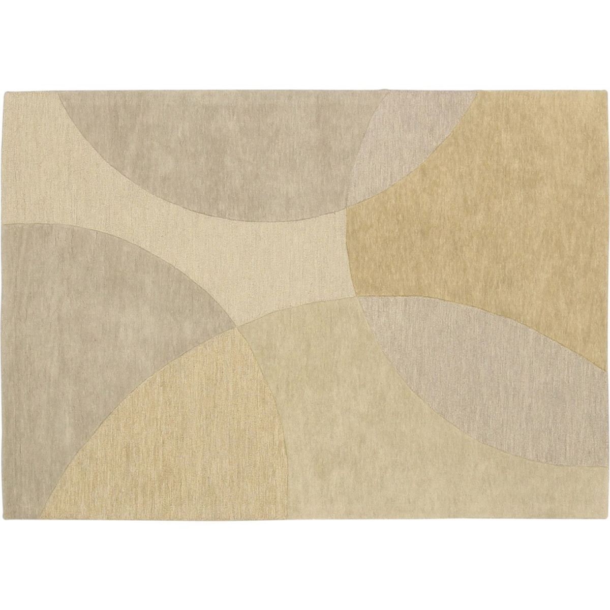 Teppich "Sancha"